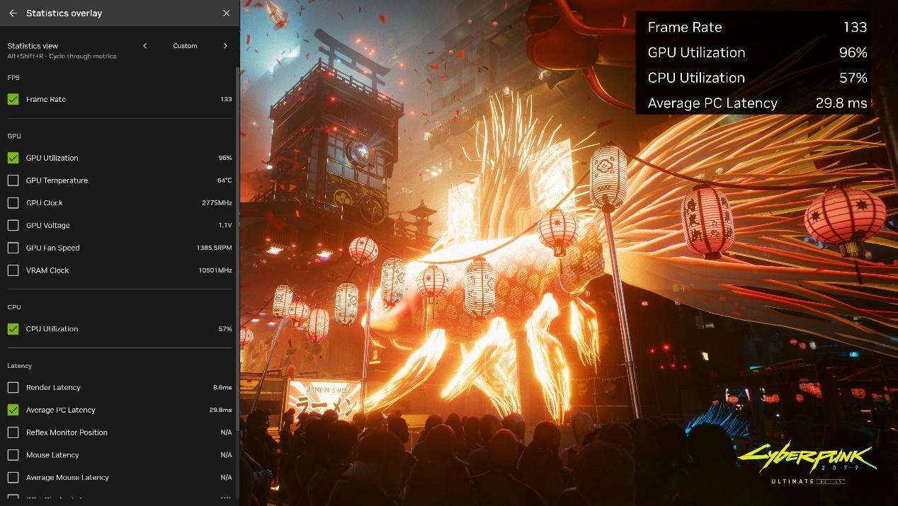 現金網：英偉達推出全新 NVIDIA App 現代化控制麪板，551.61 敺動更新