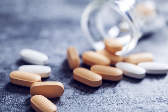 国产新冠“特效药”的生死竞速