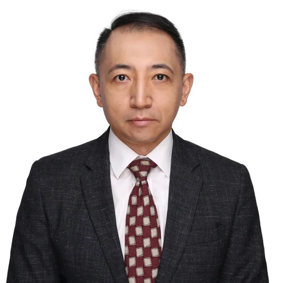 招商资管董事长杨阳:我国资管行业短期面临“去通道”、“打破刚兑”等压力