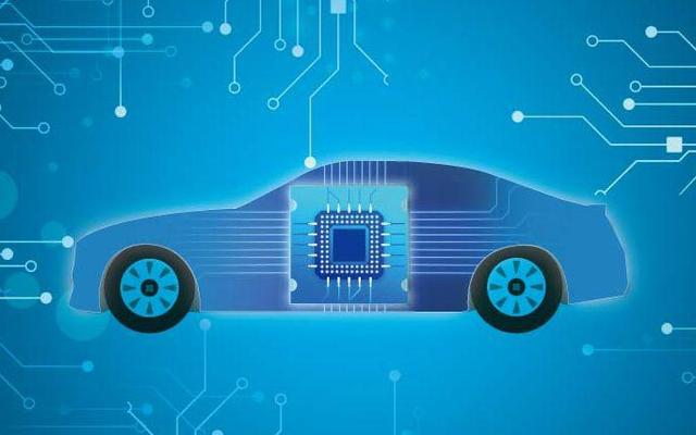 ChatGPT概念股熄火：汽车机器人“照进现实”面临算力门槛