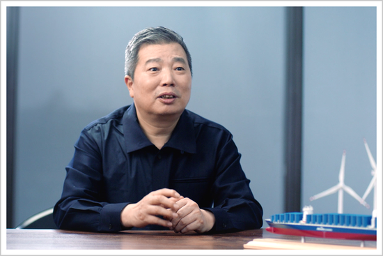 陕西百强前五企业迈科金属国际进入紧急时刻