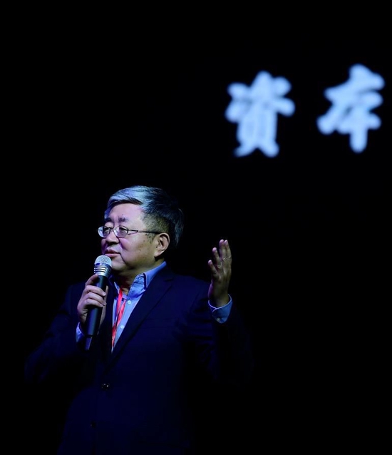 退休三年多，千亿级券商原董事长失联