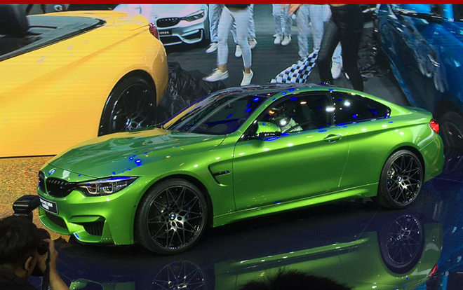 {娛樂城}(宝马最便宜的车型是哪款 多少钱)