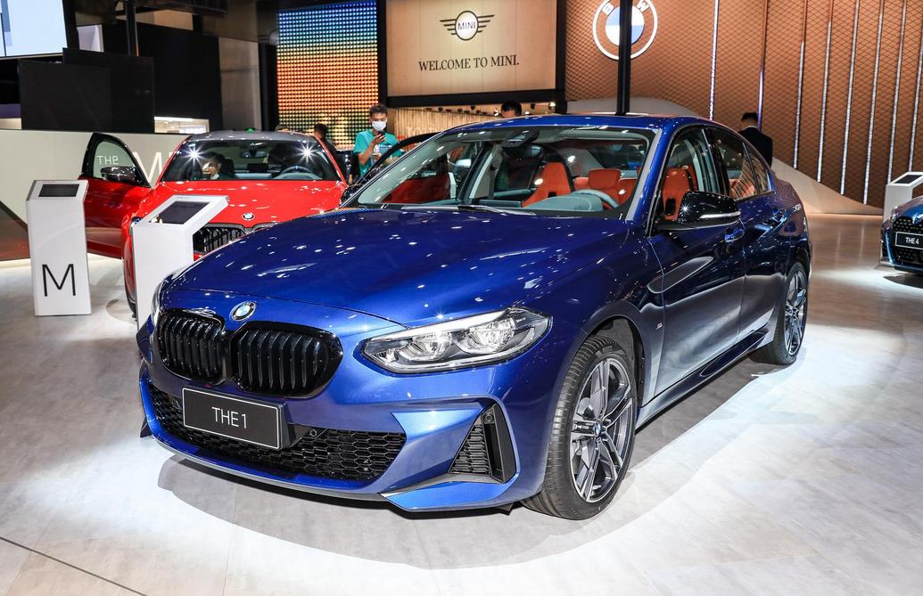 {娛樂城}(宝马最便宜的车型是哪款 多少钱)