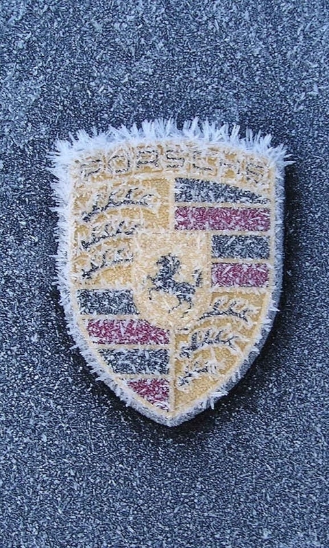 {娛樂城}(保时捷的图标是啥)