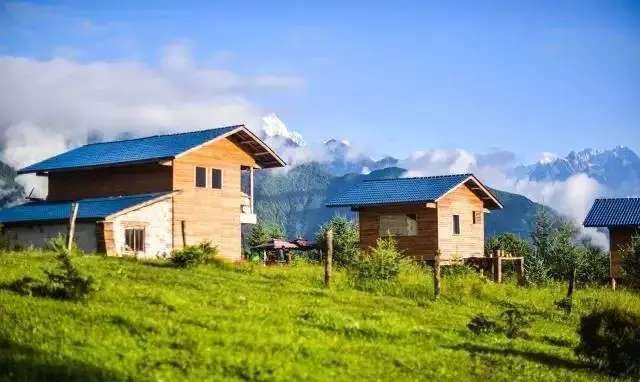 {賭波}(中国十大露营地都在哪里)