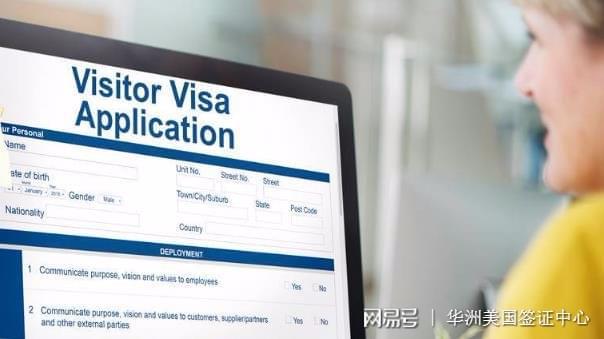 {線上賭場}(美国探亲访友签证最长多久)