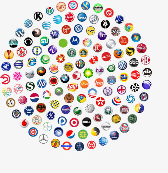 {賭馬}(车标大全图片高清 排行榜)