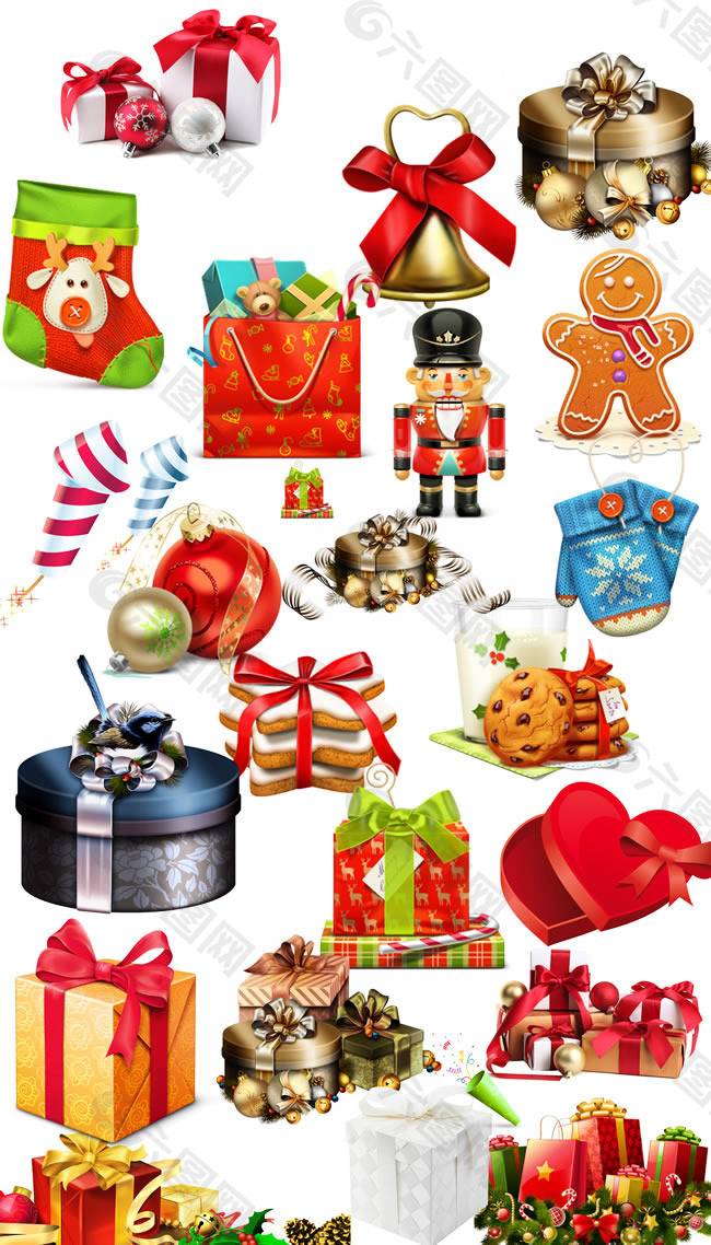 {Online Casino}(生日礼物图片大全)