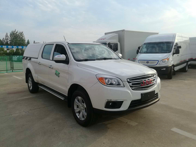 {線上賭場}(江淮皮卡车型及报价大全)