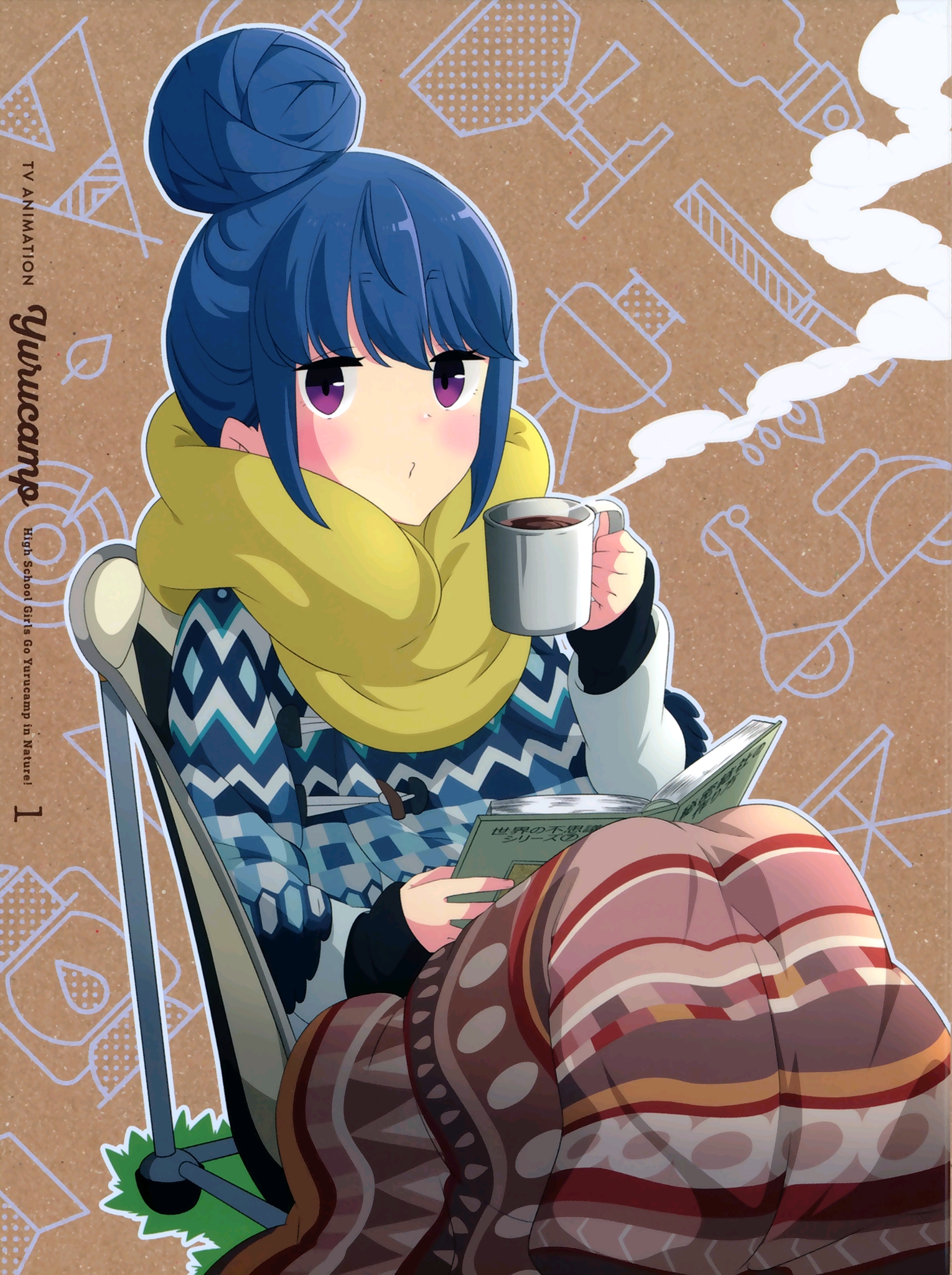 {ewin9娛樂}(摇曳露营流水线表情包)