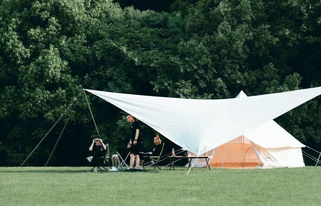 {Online Casino}(韩综感性露营什么时候更新)