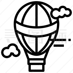 {娛樂城}(天空热气球图片简笔画彩色)