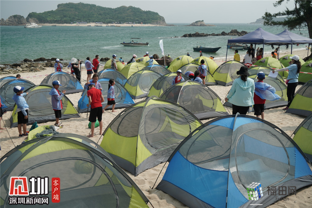 {ewin9娛樂}(深圳周边搭帐篷好去处)