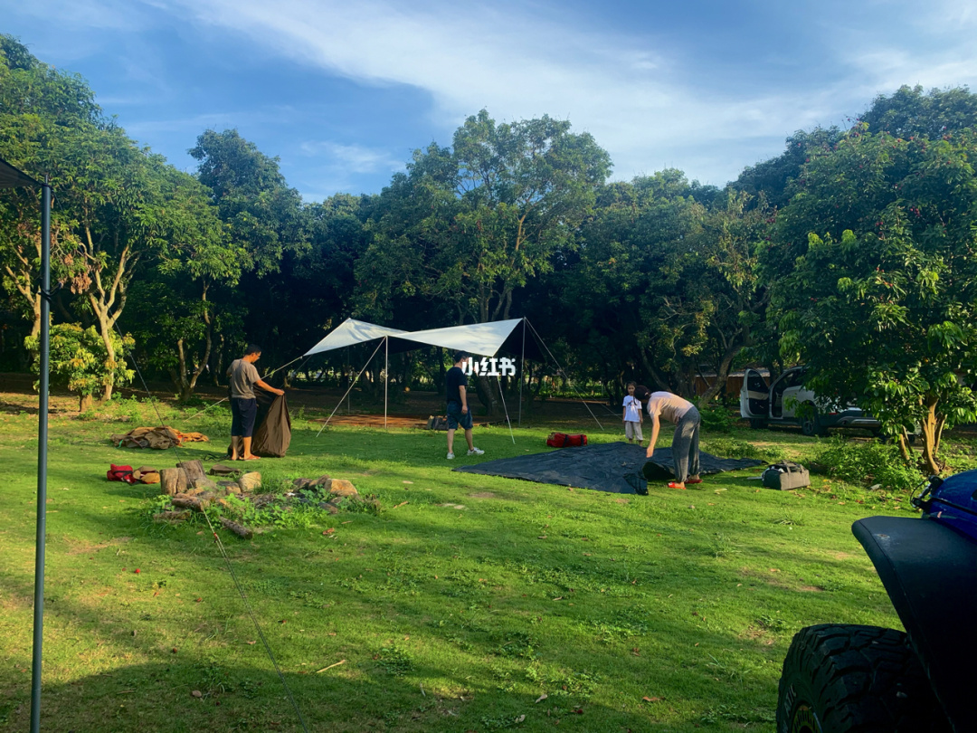 {ewin9娛樂}(深圳周边搭帐篷好去处)