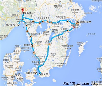 {電博TLGBET娛樂}(欧洲自驾游最佳路线地图高清)