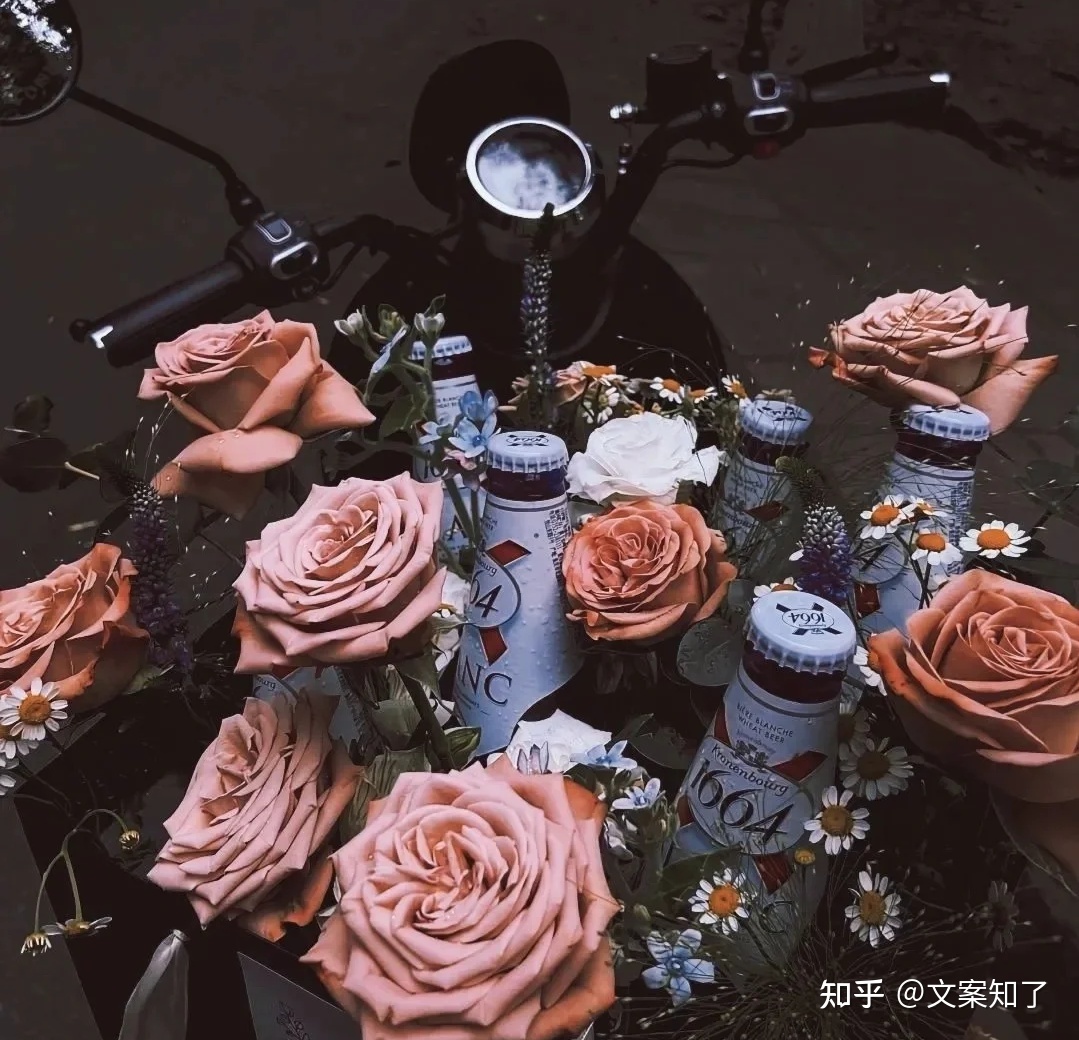 {電博TLGBET娛樂}(小众却惊艳的生日小作文) {電博TLGBET娛樂}(小众却惊艳的生日小作文)