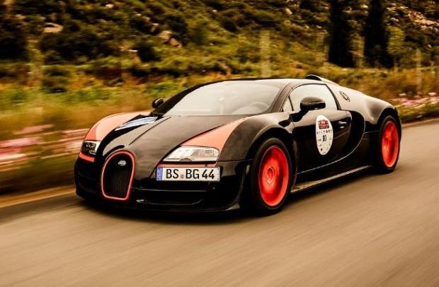 {娛樂城}(世界前50名车图片)