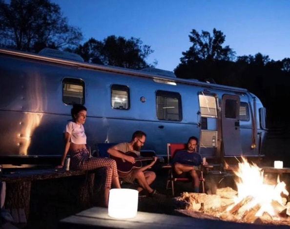 {娛樂城}(男生约我去露营有啥想法)