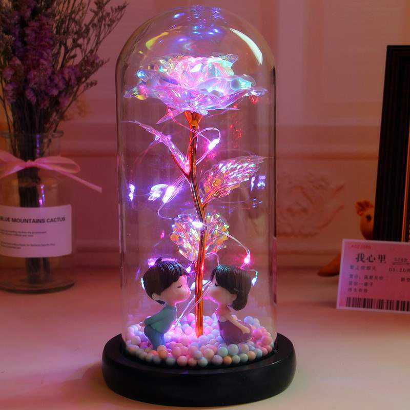 {百家樂}(免费加盟的生日礼品店怎么样)