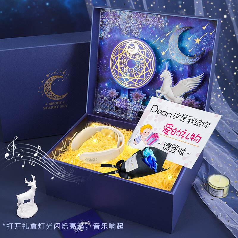 {百家樂}(免费加盟的生日礼品店怎么样)