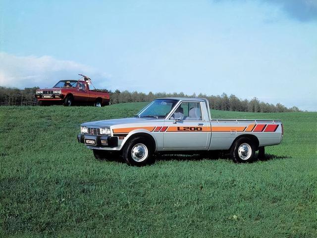 {賭波}(三菱皮卡车2019款车身尺寸)