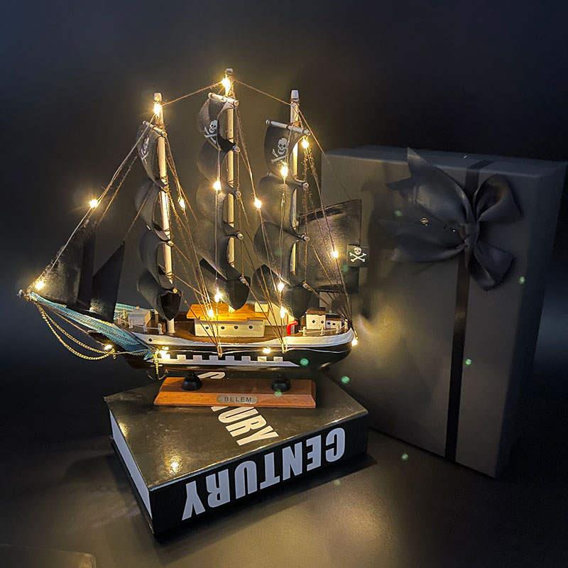 {線上賭場}(男人送男人礼物前十件排名)