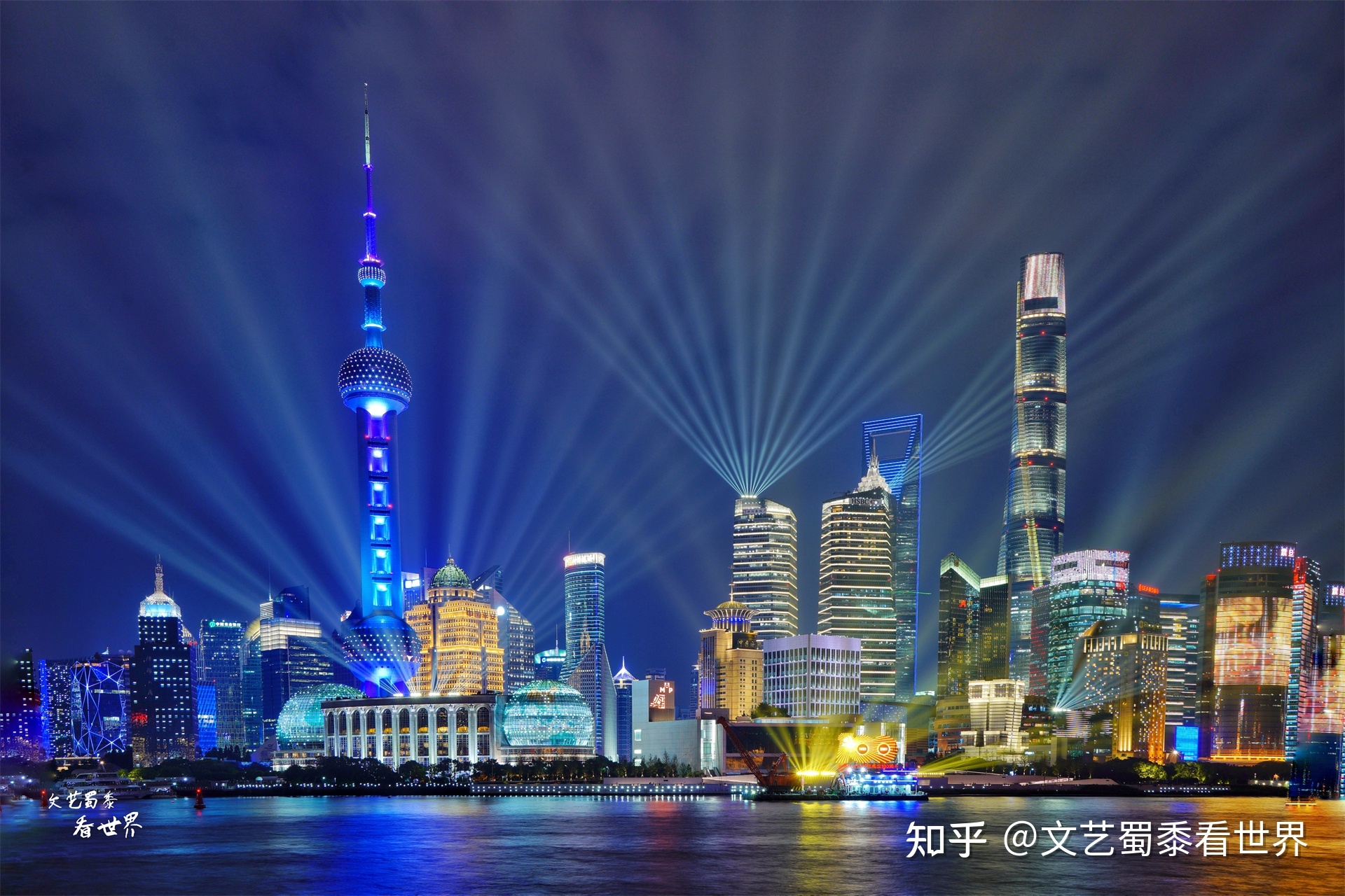 {ewin9娛樂}(纽约相当于几个上海城市)