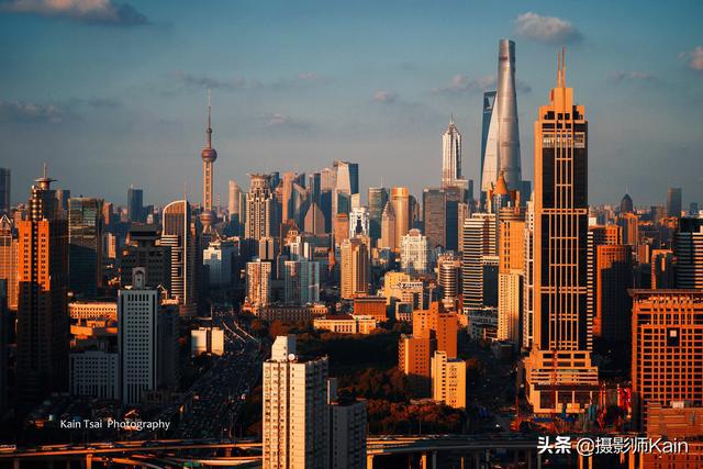 {ewin9娛樂}(纽约相当于几个上海城市)