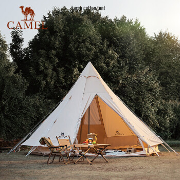 {線上賭場}(帐篷户外露营推荐)