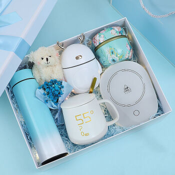 {線上賭場}(送姐妹最有意义的礼物最实用的是什么)