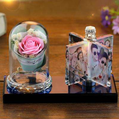 {線上賭場}(送姐妹最有意义的礼物最实用的是什么)