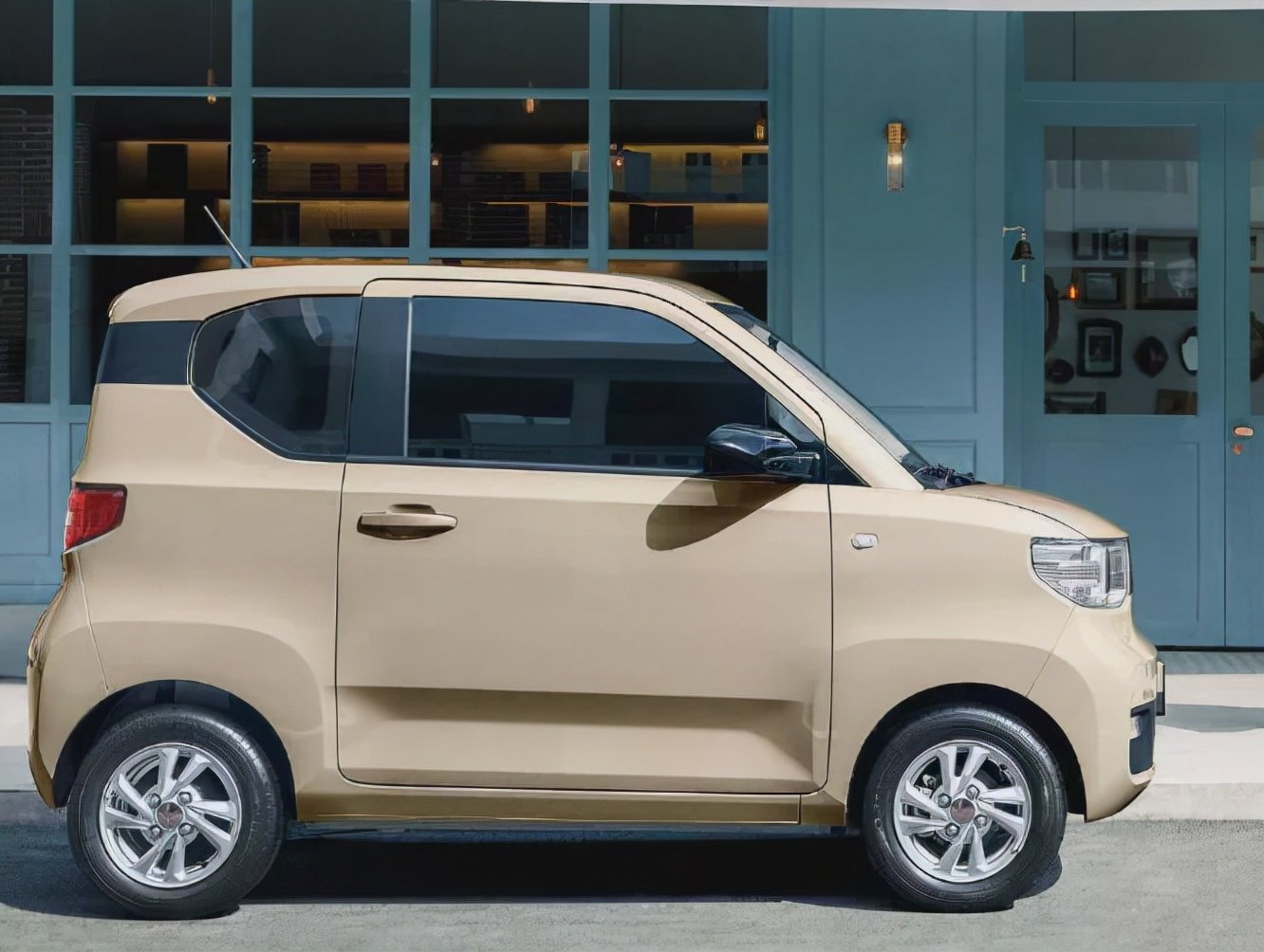 {電博TLGBET娛樂}(五菱宏光miniev敞篷什么时候发售) {電博TLGBET娛樂}(五菱宏光miniev敞篷什么时候发售)