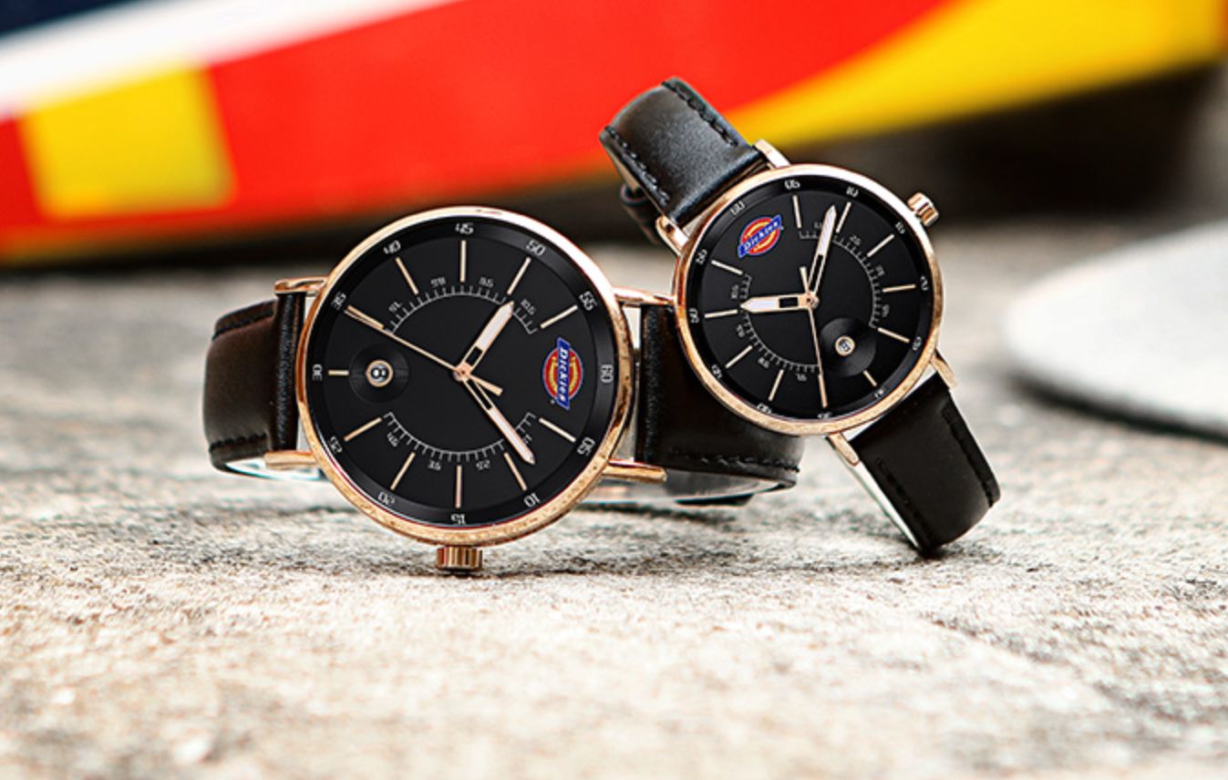 {電博TLGBET娛樂}(男友礼物排行榜2021生日)