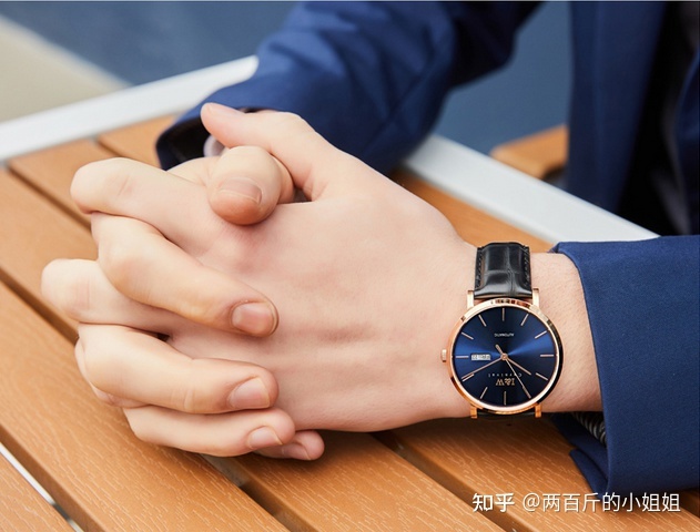 {電博TLGBET娛樂}(男友礼物排行榜2021生日)