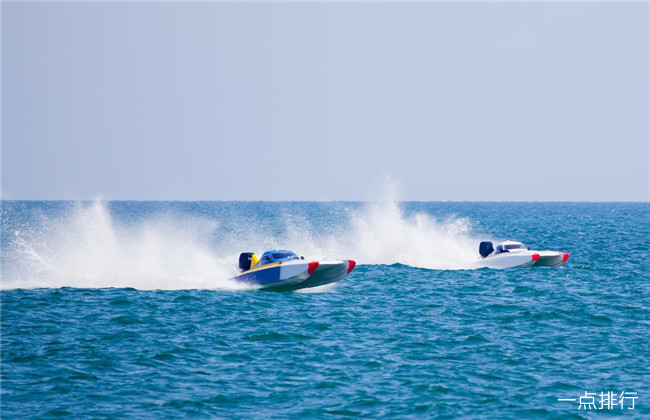 {電博TLGBET娛樂}(旅游快艇多钱一艘)