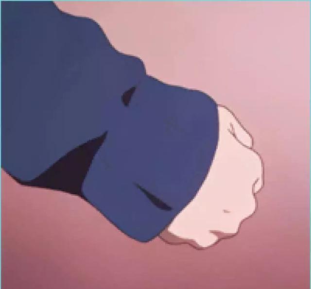 关于适合情侣安静隐蔽的地方的信息