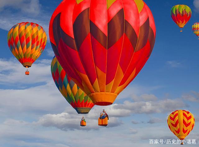 {ewin9娛樂}(口罩热气球原理章) {ewin9娛樂}(口罩热气球原理章)