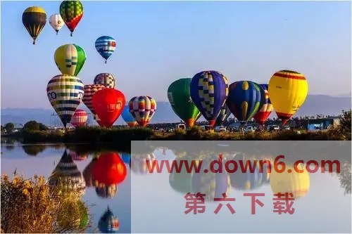 {ewin9娛樂}(口罩热气球原理章) {ewin9娛樂}(口罩热气球原理章)