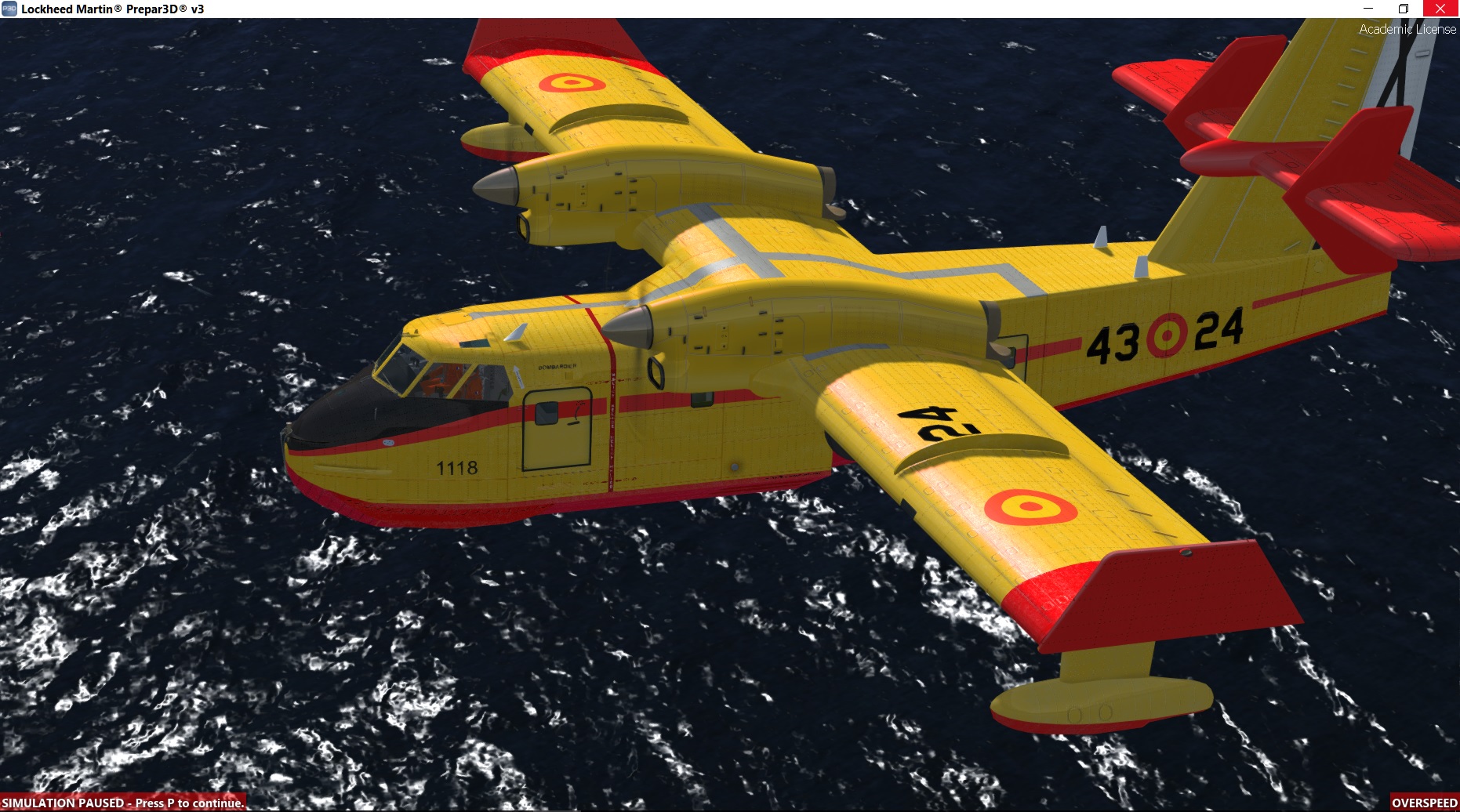 {Online Casino}(cl415水上飞机 图纸) {Online Casino}(cl415水上飞机 图纸)