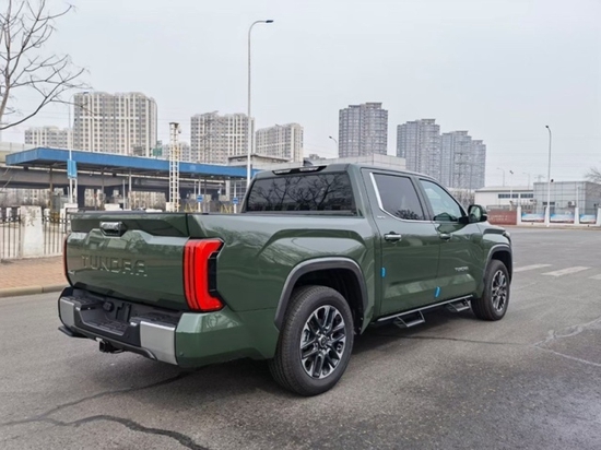 {電博TLGBET娛樂}(金刚炮皮卡2022款价格图片) {電博TLGBET娛樂}(金刚炮皮卡2022款价格图片)