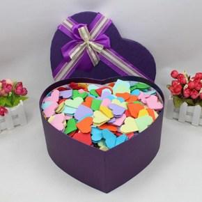 {21點}(最简单的手工生日礼物女生)