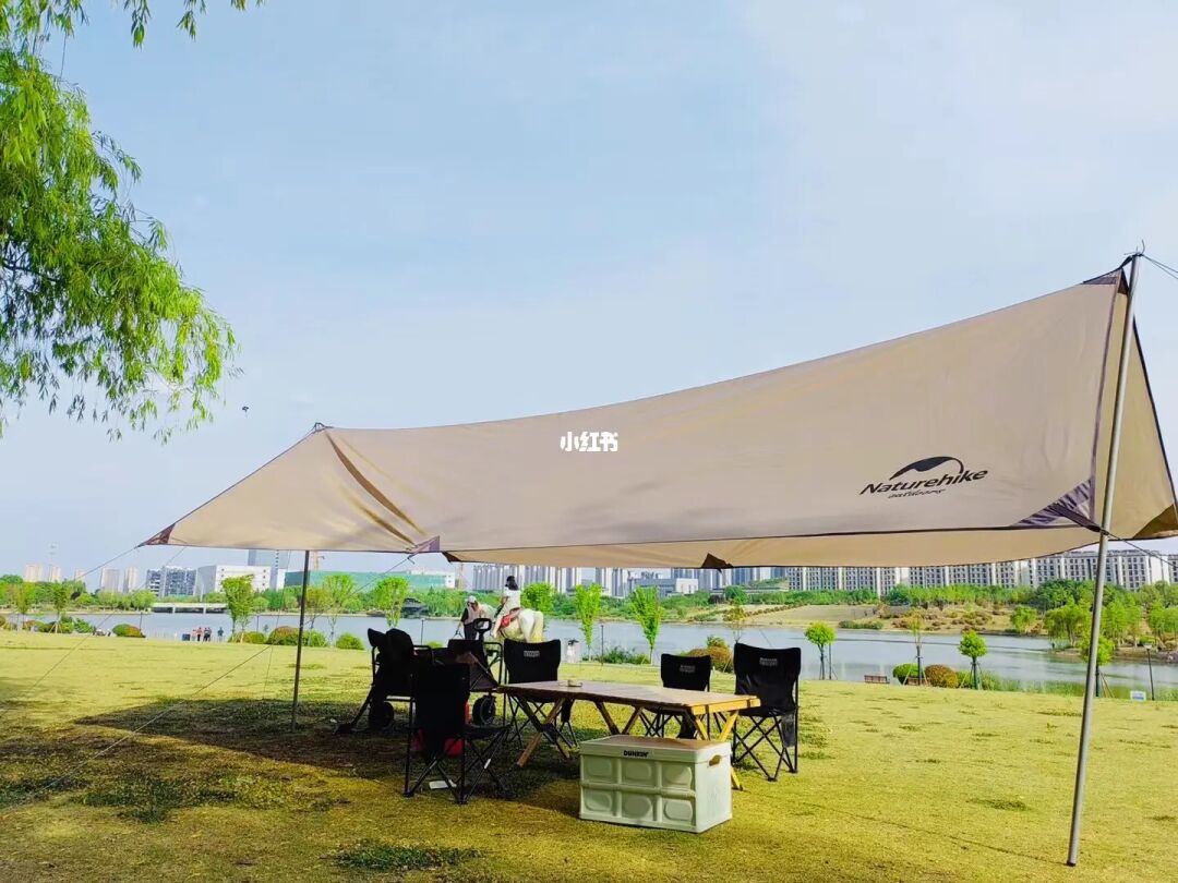 {Online Casino}(徐州可以露营过夜的地方推荐)