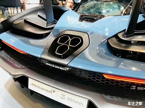 {賭波}(保时捷敞篷跑车2020新款)