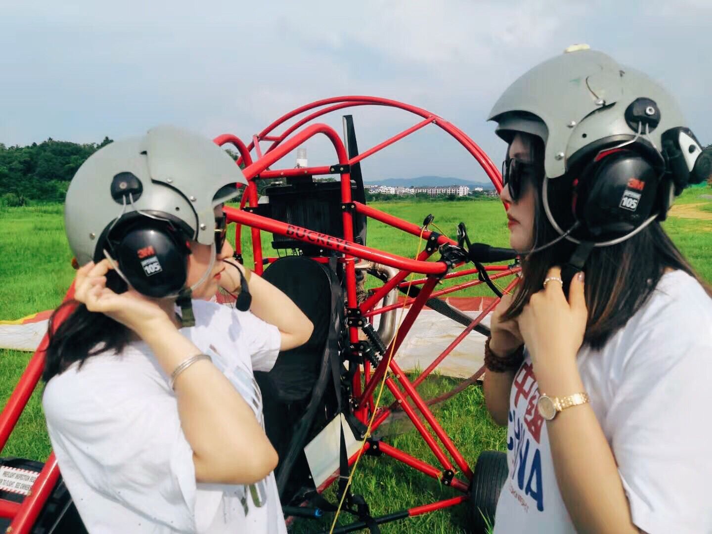 {ewin9娛樂}(三角滑翔翼国内哪里能玩) {ewin9娛樂}(三角滑翔翼国内哪里能玩)