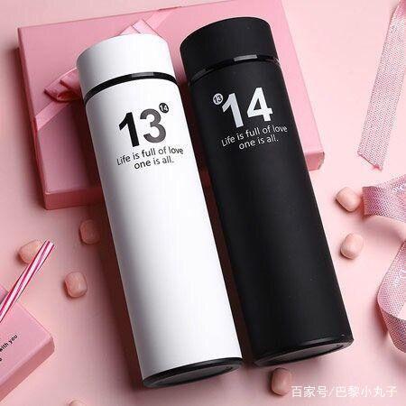 {百家樂}(有特殊寓意的礼物给亲人) {百家樂}(有特殊寓意的礼物给亲人)