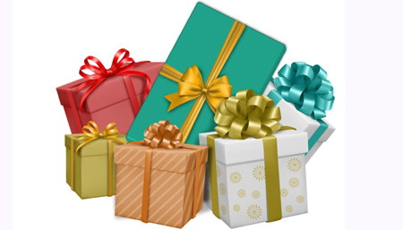 {百家樂}(有特殊寓意的礼物给亲人) {百家樂}(有特殊寓意的礼物给亲人)