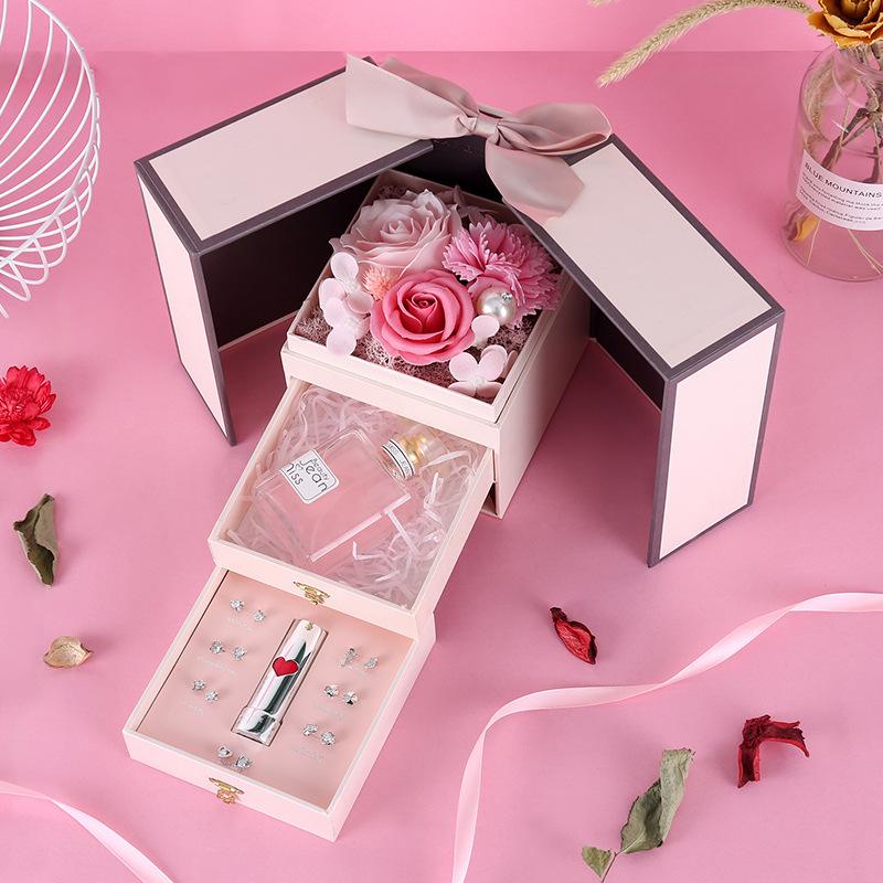 {娛樂城}(生日礼物店铺推荐文案)