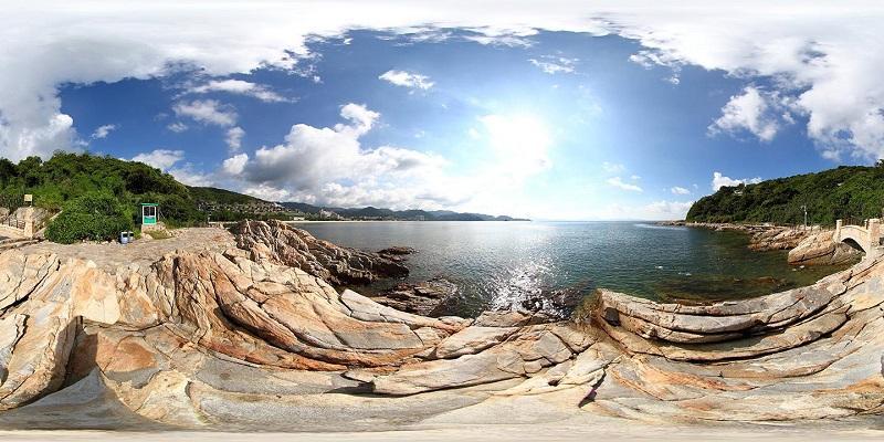 {Online Casino}(深圳野外好玩的地方推荐)