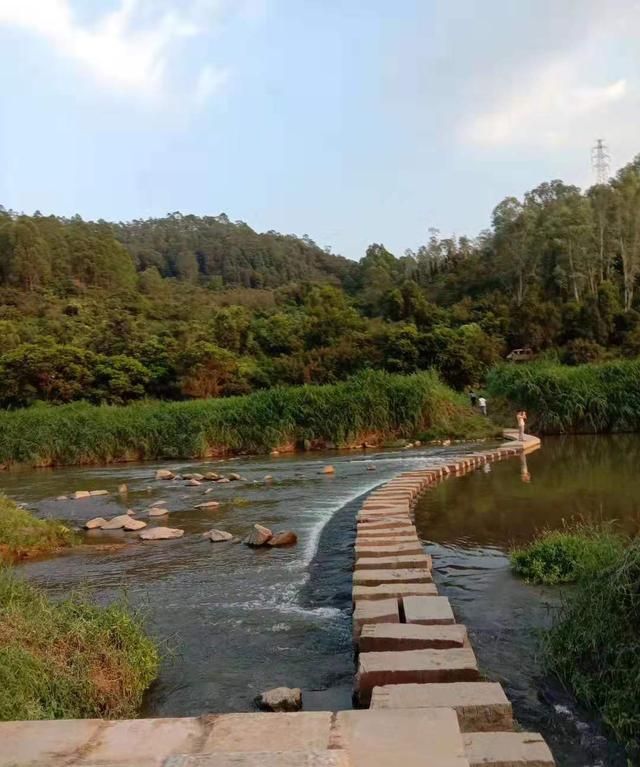 {Online Casino}(深圳野外好玩的地方推荐)